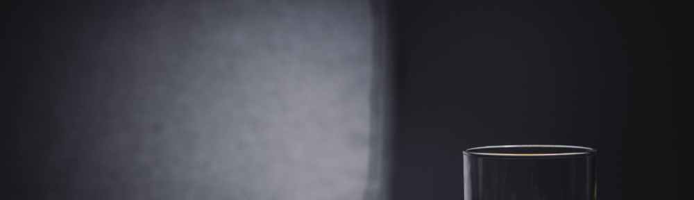 Whiskey, Whisky, and Scotch