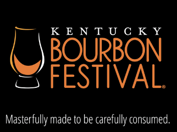 41880598_10156653074088571_3623660347107311616_n